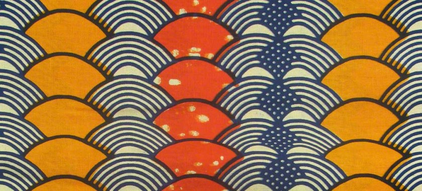 360d519bfe920030870bdd40062fa708-001