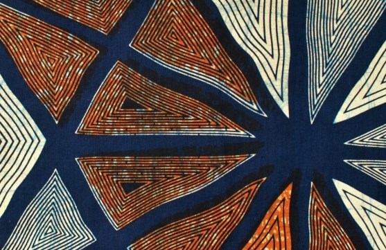 Beautiful-African-Prints-from-African-Fabric-House-07-700x1043